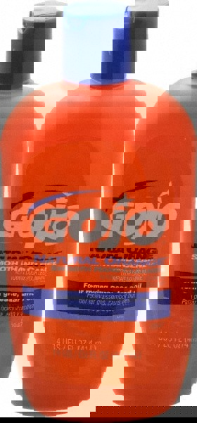 CLEANER,HND,14OZ.,LTN,OR